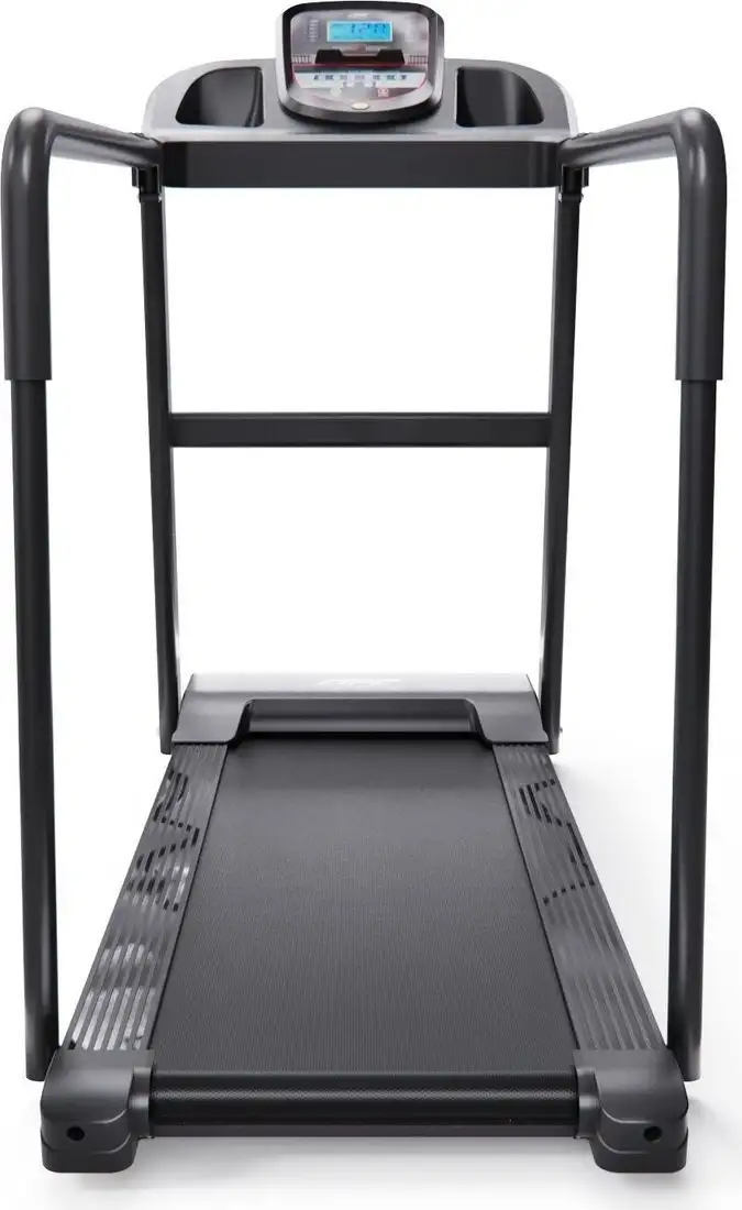 Электрическая беговая дорожка DFC Romy T195 – фото товара