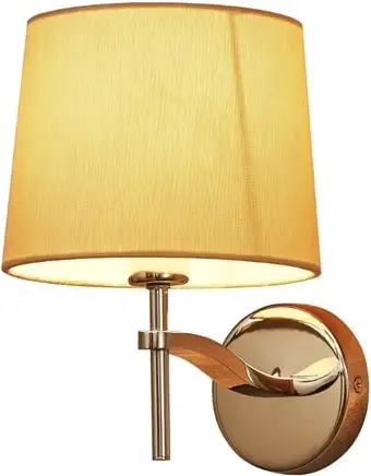 Бра Divinare Soprano 1341/02 AP-1 – изображение в каталоге