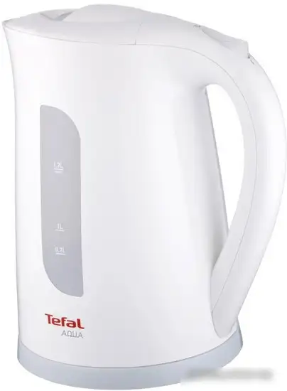 Чайник Tefal KO270130 - фото товара
