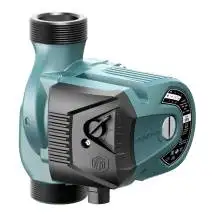 Циркуляционный насос Grandfar GS32-4-180 - изображение в каталоге