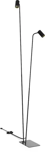 Торшер Nowodvorski Mono N7718 – изображение в каталоге