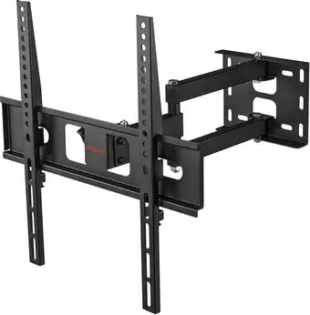 Кронштейн Arm Media PT-15 NEW (черный) – изображение в каталоге