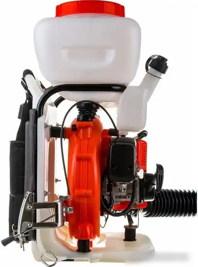 Бензиновый опрыскиватель Gigant GS-05 – фото товара