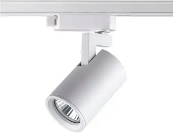 Трековый светильник Novotech Gusto 370646 – изображение в каталоге