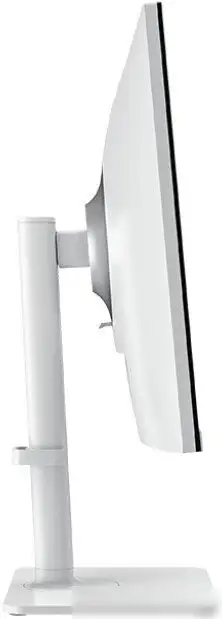 Smart монитор MSI Modern MD272UPSW – фото товара