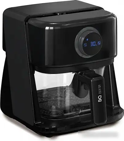 Аэрогриль BQ GR2004 – фото товара