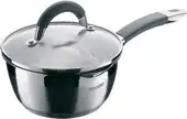 Кастрюля Rondell RDS-026 – изображение в каталоге