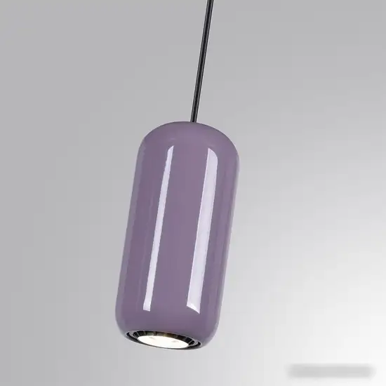 Подвесная люстра Odeon Light Ovali 5053/1 – фото товара