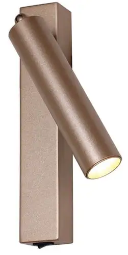 Спот Favourite Specimen 2228-1W – изображение в каталоге