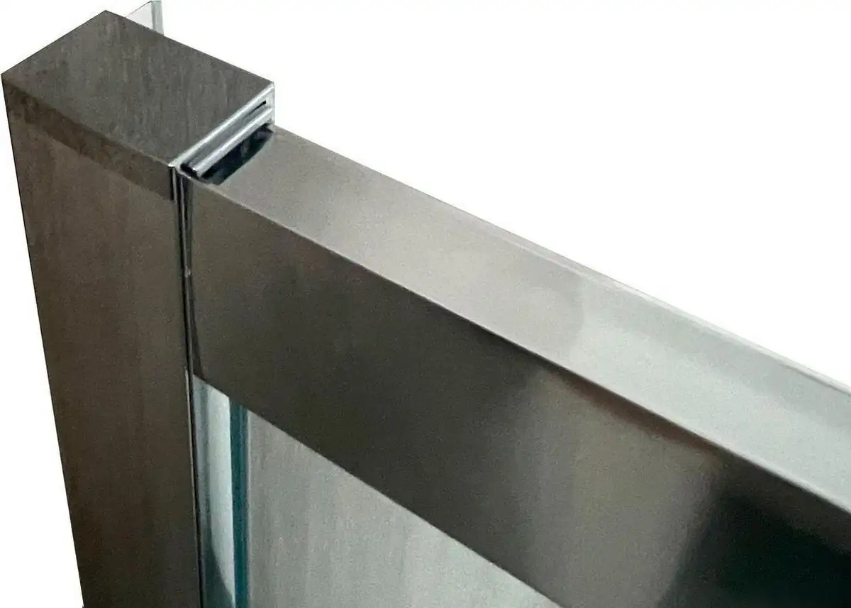 Душевой уголок Aquabath AB-04F-900-2000 - фото товара