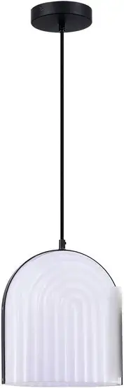 Подвесная люстра ST Luce SL1302.403.01 – фото товара