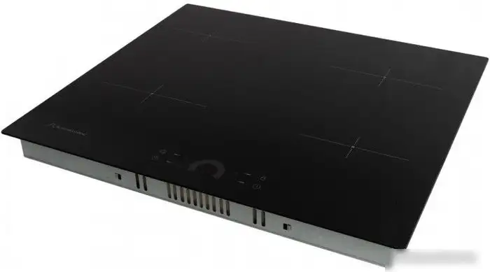 Варочная панель Schaub Lorenz SLK CY 61 H1 - фото товара