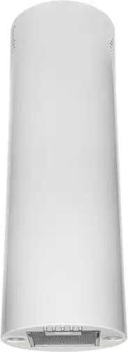 Кухонная вытяжка Konigin Beauty 31 (белый)