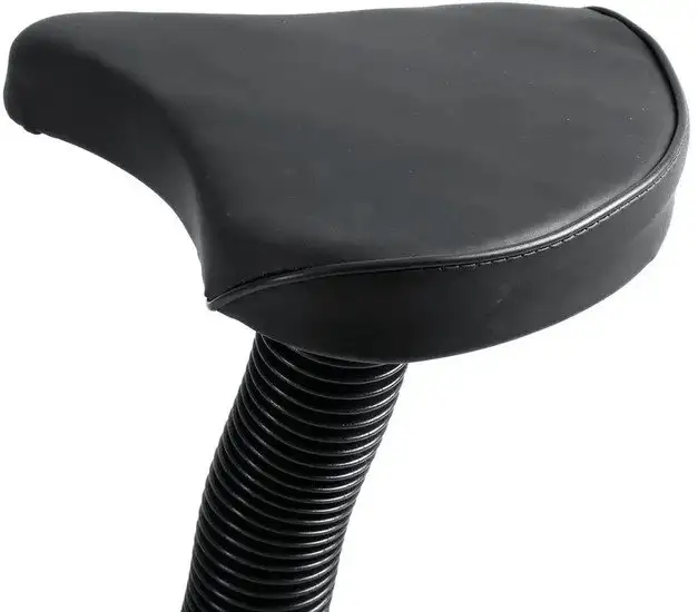 Велотренажер Atlas Sport Fitness Red – фото товара