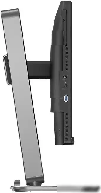 Монитор Philips 24B2N4200/00 – фото товара