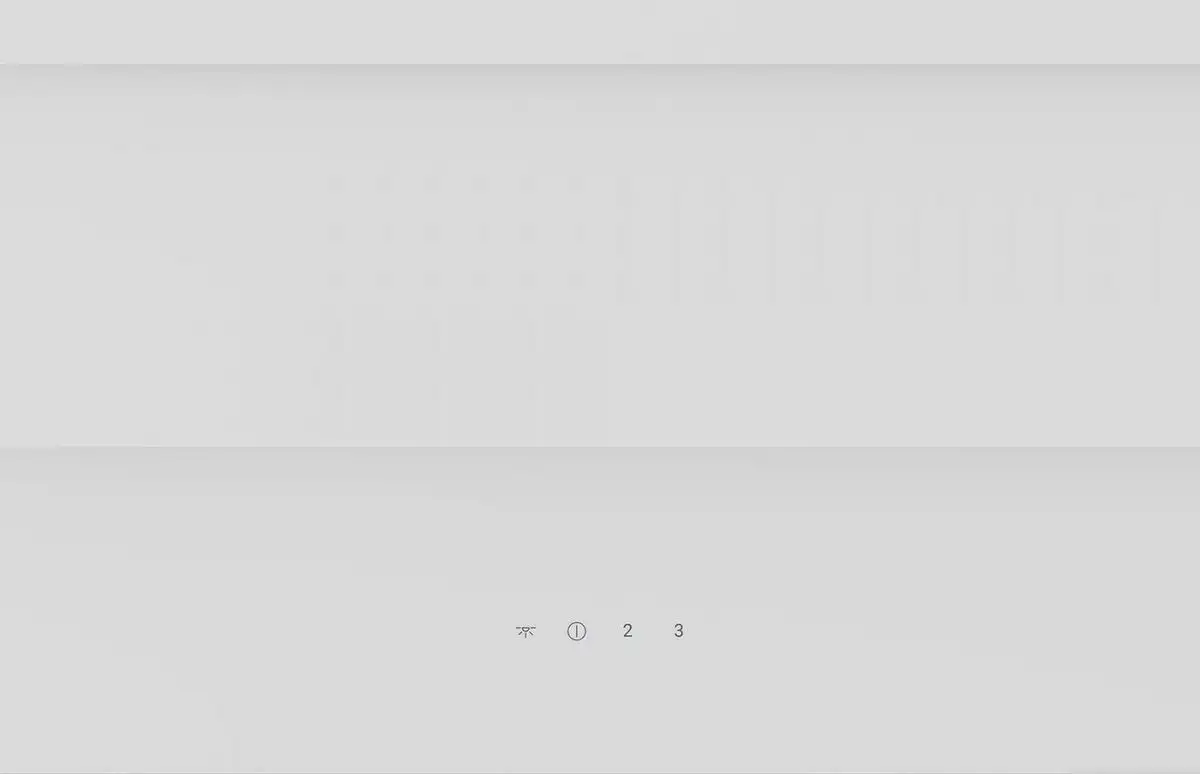 Кухонная вытяжка BEKO BHCA69642WH - фото товара