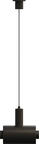 Подвес для треков ST Luce ST1601.419.00 – изображение в каталоге