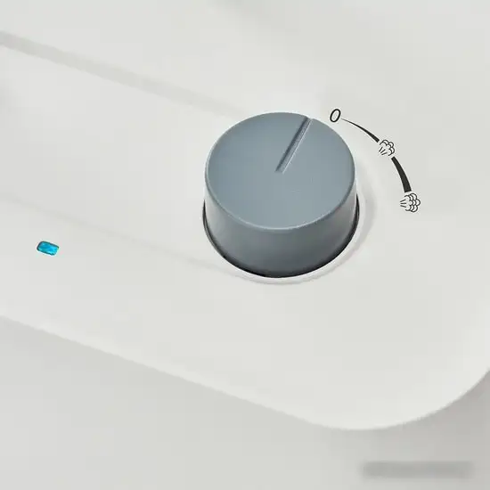 Отпариватель Polaris PGS 1820VA - фото товара