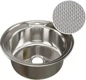 Кухонная мойка Mixline 532306 - изображение в каталоге
