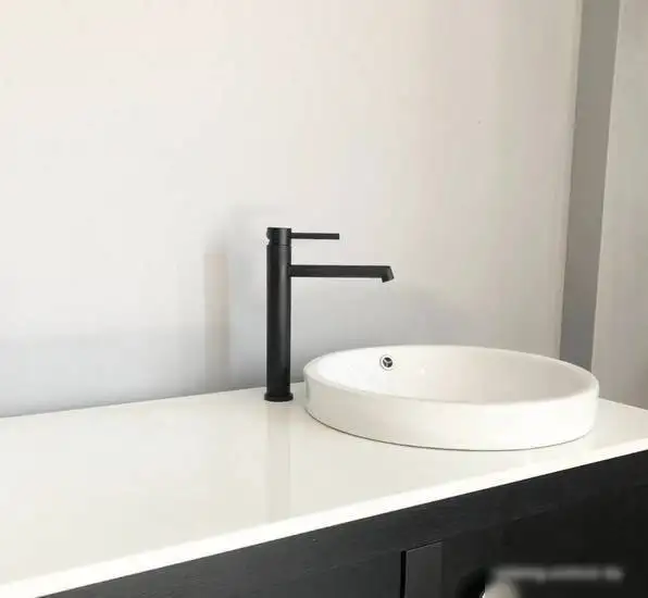 Смеситель Boch Mann Stella B BM9130 - фото товара