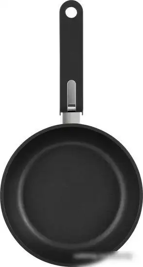 Сковорода Rondell Modern RDA-1721 – фото товара