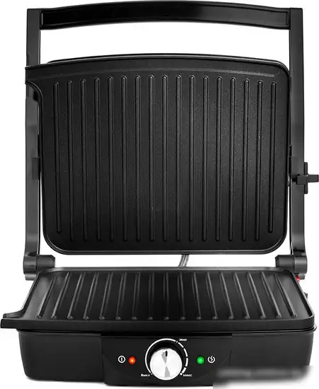 Электрогриль Kitfort KT-1656 – фото товара