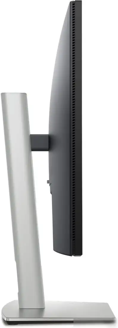 Монитор Dell P2725HE – фото товара