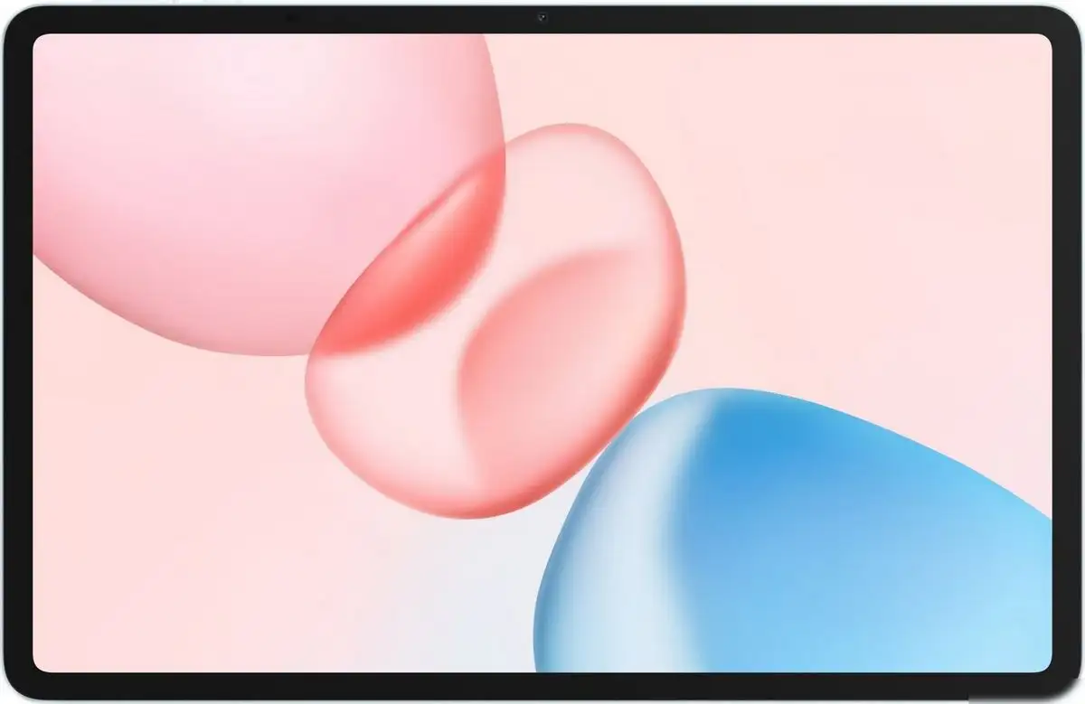 Планшет HONOR Pad 10 Wi-Fi HEY3-W00 8GB/128GB (серый) – фото товара