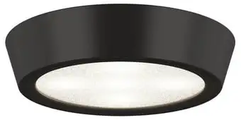 Точечный светильник Lightstar Urbano 214972 – изображение в каталоге