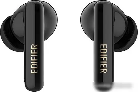 Наушники Edifier X5 Pro (черный) – фото товара