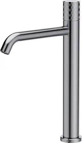 Смеситель Roxen Vine 50030129-CH - изображение в каталоге