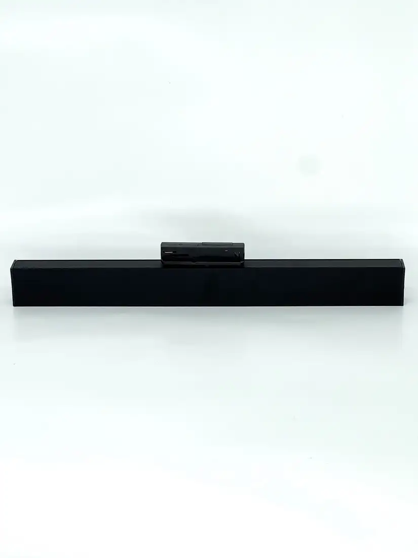 Трековый светильник TruEnergy 24002 – фото товара