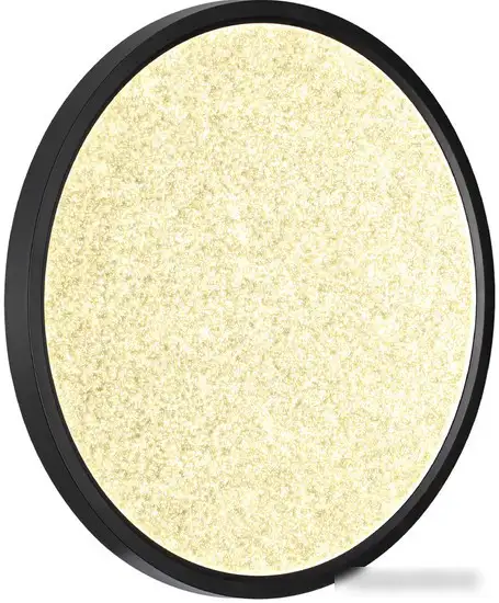 Припотолочная люстра Sonex Mitra Led 7662/32L – фото товара