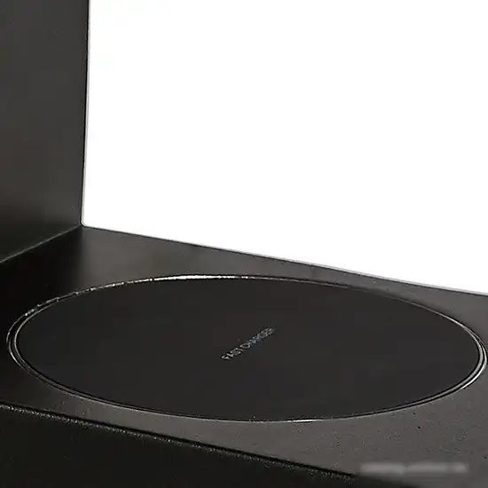 Бра Mantra Zanzibar 6753