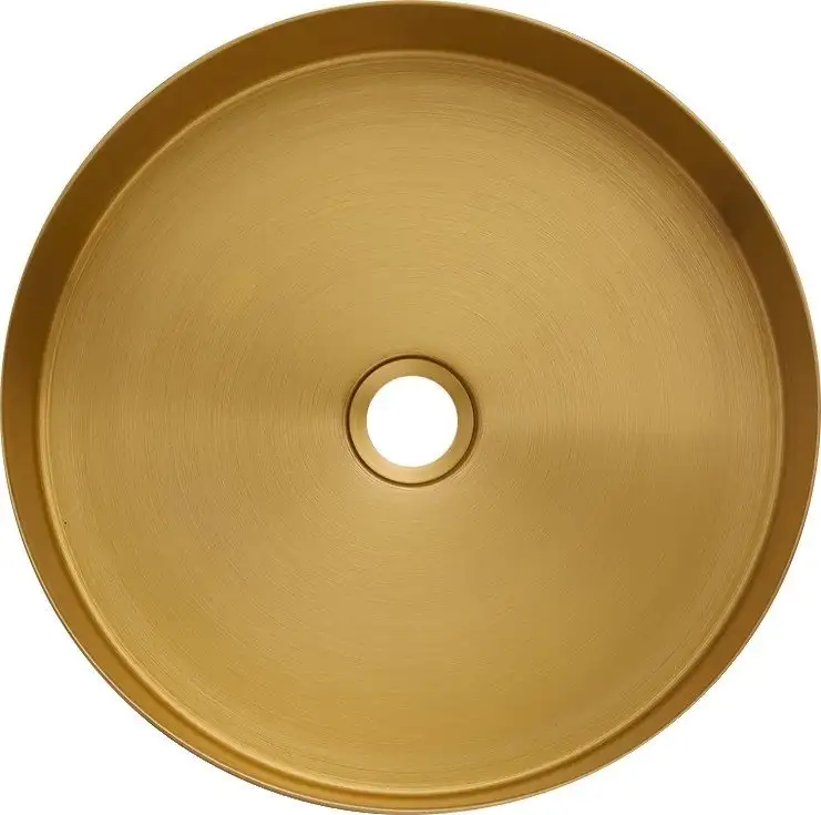 Умывальник Altrobagno Costoso 001005 OrSp - фото товара