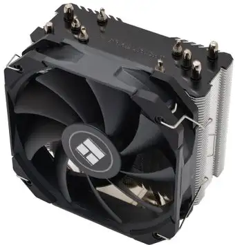 Кулер для процессора Thermalright Assassin King 120 Mini – изображение в каталоге