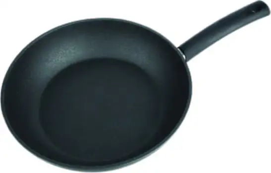 Сковорода Rondell RDA-598 – фото товара