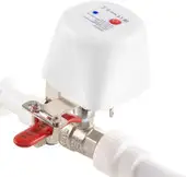 Датчик Hommyn WZB400W – изображение в каталоге