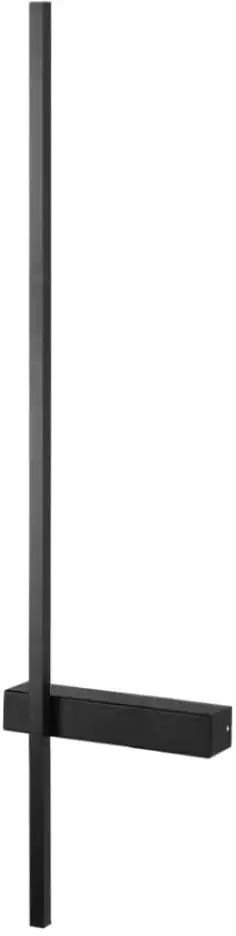 Бра LOFT IT Linio 10149/900 (черный) – фото товара