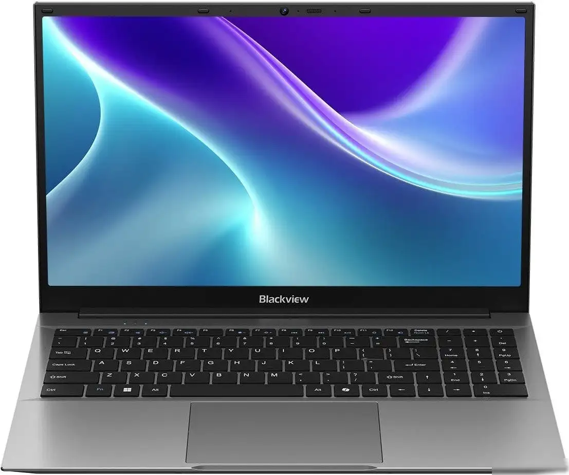 Ноутбук Blackview AceBook 5 BVAceBook5-N60008G256GB – фото товара