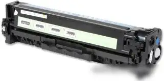 Картридж CACTUS CS-C718C (аналог Canon 718 Cyan (2661B002AA)) – фото товара