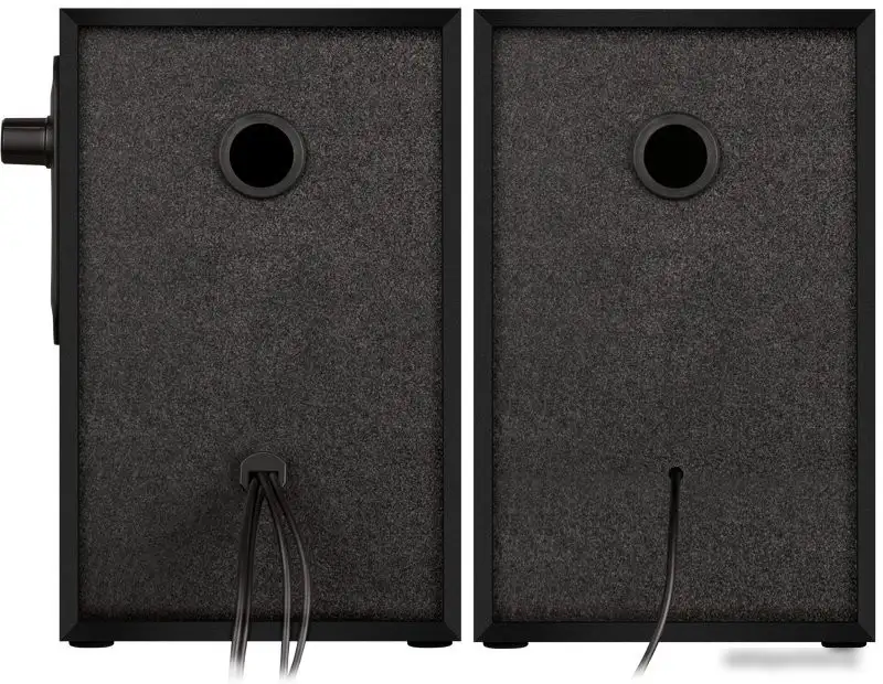 Акустика Defender SPK 270 – фото товара