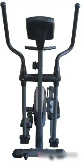 Эллиптический тренажер DFC E95001 – фото товара