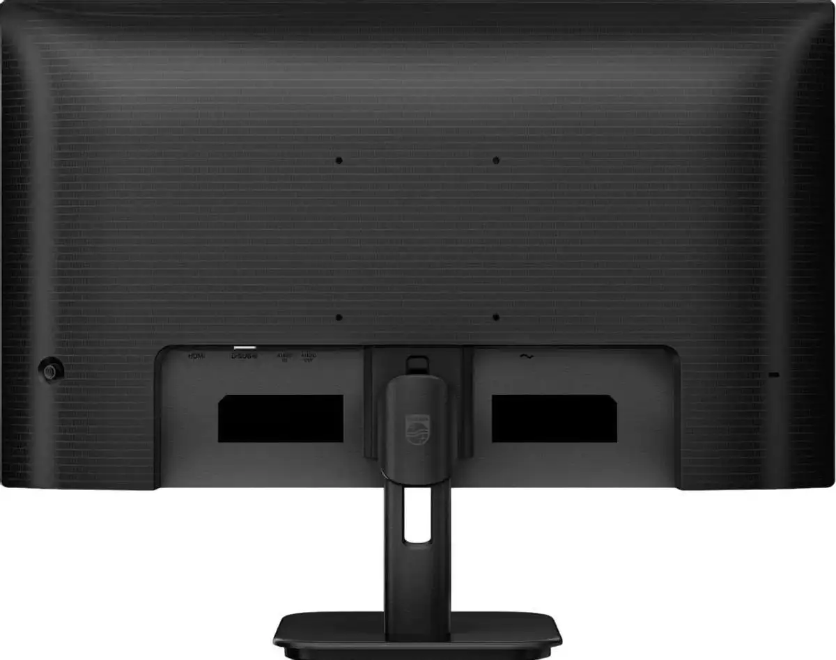 Монитор Philips 27E1N1200A/00 – фото товара