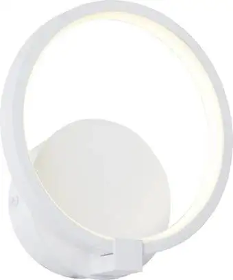 Бра Vitaluce V04609-03/1A – изображение в каталоге