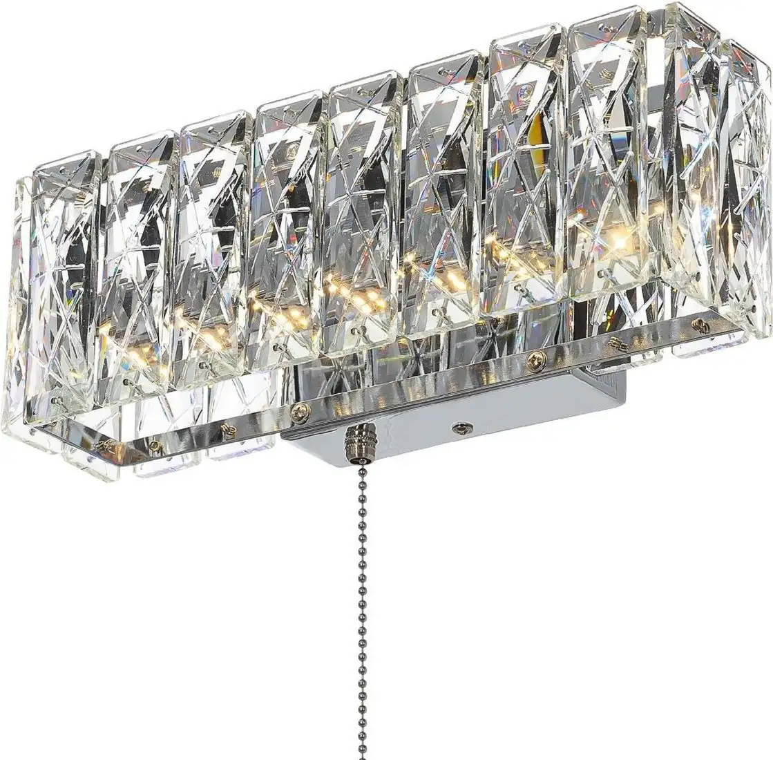 Бра Citilux Palant CL325312 – фото товара