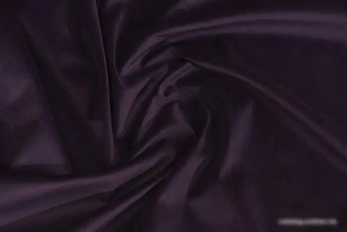 Интерьерное кресло Brioli Людвиг (В40/фиолетовый) – фото товара