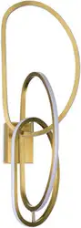 Бра ST Luce SL6505.201.42 – изображение в каталоге