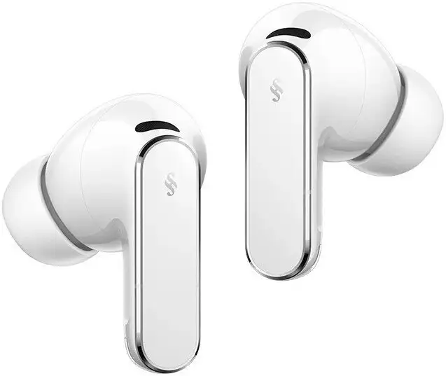 Наушники Huawei FreeBuds Pro 5 (белый, международная версия) – фото товара