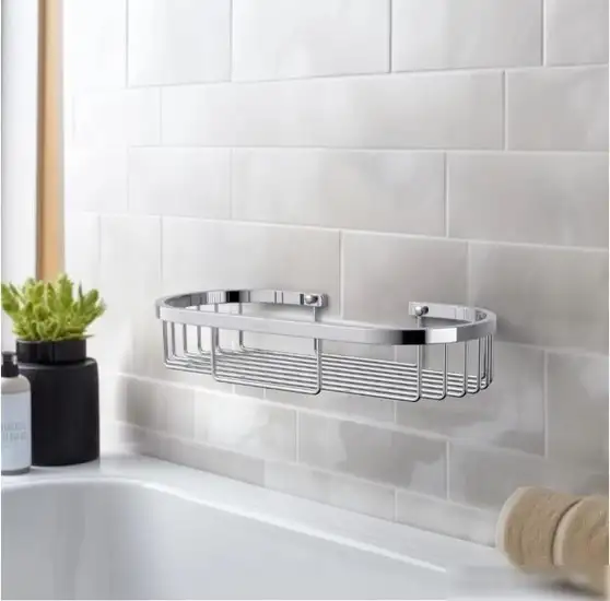 Aquatek Полка AQ4916CR – фото товара